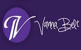 Vannabelt Coupon and Coupon Codes