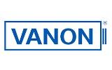 Vanonbatteries Coupon and Coupon Codes