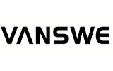 Vanswefitness Coupon and Coupon Codes
