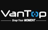 Vantop Coupon and Coupon Codes