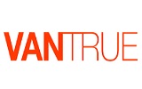 Vantrue Coupon and Coupon Codes
