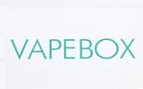Vape-Box Coupon and Coupon Codes