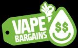 Vapebargains Coupon and Coupon Codes