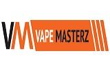 Vapemasterz Coupon and Coupon Codes