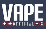 Vapeofficial Coupon and Coupon Codes