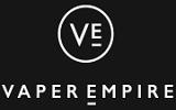 Vaperempire Coupon and Coupon Codes
