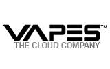 Vapes Coupon and Coupon Codes
