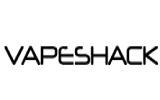 Vapeshack Coupon and Coupon Codes