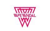 Vapevandal Coupon and Coupon Codes
