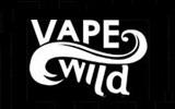Vapewild Coupon and Coupon Codes