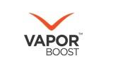 Vaporboost Coupon and Coupon Codes