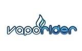 Vaporider Coupon and Coupon Codes
