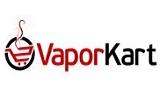 Vaporkart Coupon and Coupon Codes