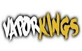 Vaporkings Coupon and Coupon Codes
