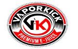 Vaporkix Coupon and Coupon Codes