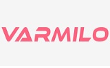 Varmilo Coupon and Coupon Codes