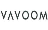 Vavoom Coupon and Coupon Codes