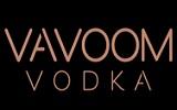 Vavoomvodka Coupon and Coupon Codes