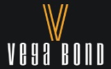 Vbinsulation Coupon and Coupon Codes