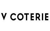 Vcoterie Coupon and Coupon Codes