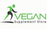 Vegansupplementstore Coupon and Coupon Codes