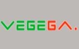Vegega Coupon and Coupon Codes