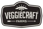 Veggiecraftfarms Coupon and Coupon Codes