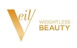 Veilcosmetics Coupon and Coupon Codes