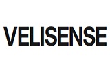 Velisense Coupon and Coupon Codes