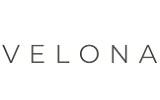 Velonainc Coupon and Coupon Codes