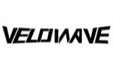 Velowavebikes Coupon and Coupon Codes