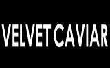 Velvetcaviar Coupon and Coupon Codes