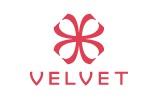 Velveteyewear Coupon and Coupon Codes