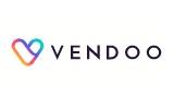 Vendoo Coupon and Coupon Codes