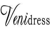 Venidress Coupon and Coupon Codes