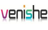 Venishe Coupon and Coupon Codes