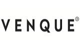 Venque Coupon and Coupon Codes