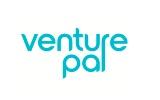 Venturepal Coupon and Coupon Codes