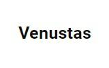 Venustas Coupon and Coupon Codes