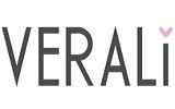 Veralishoes Coupon and Coupon Codes