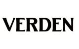 Verden Coupon and Coupon Codes