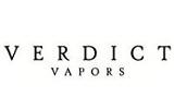 Verdictvapors Coupon and Coupon Codes