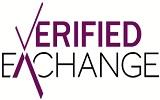 Verifiedexchange Coupon and Coupon Codes