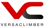 Versaclimber Coupon and Coupon Codes