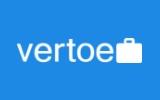 Vertoe Coupon and Coupon Codes