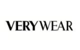 Verywear Coupon and Coupon Codes