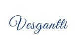 Vesgantti Coupon and Coupon Codes