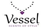 Vesselscentsofstyle Coupon and Coupon Codes