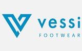 Vessifootwear Coupon and Coupon Codes