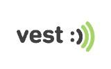Vesttech Coupon and Coupon Codes